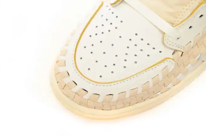 Reps TBK Sail OG High Union Jordan Woven Supply FD2565-100 SP Beauty Bephie's Retro 1 0505